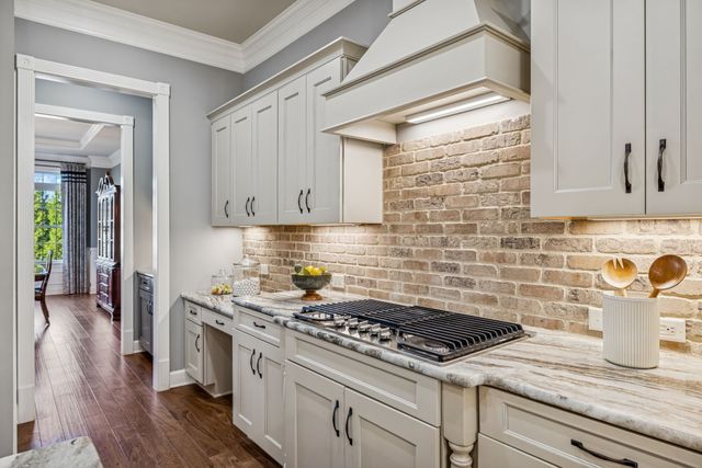 1001 Lawson Ln, Nolensville, TN 37135