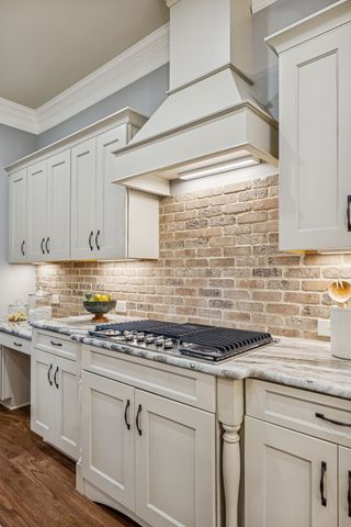1001 Lawson Ln, Nolensville, TN 37135