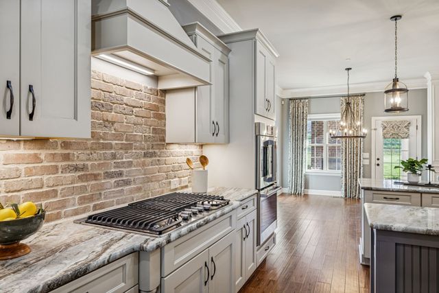 1001 Lawson Ln, Nolensville, TN 37135
