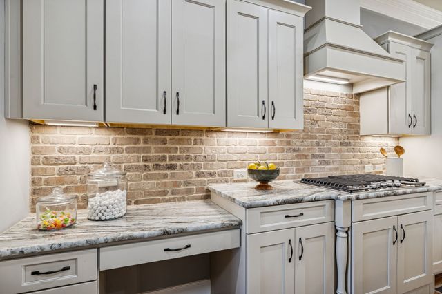 1001 Lawson Ln, Nolensville, TN 37135