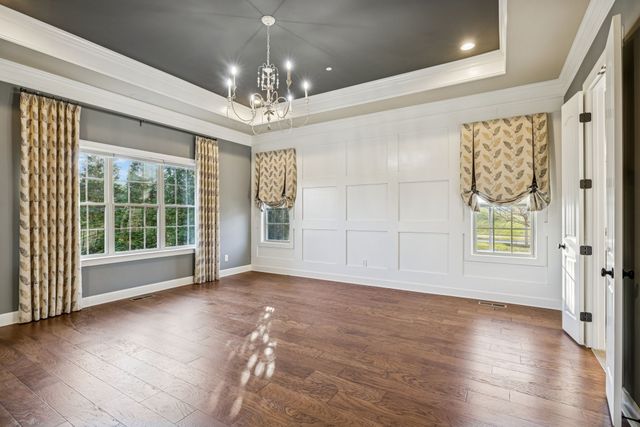 1001 Lawson Ln, Nolensville, TN 37135
