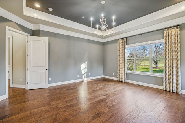 1001 Lawson Ln, Nolensville, TN 37135