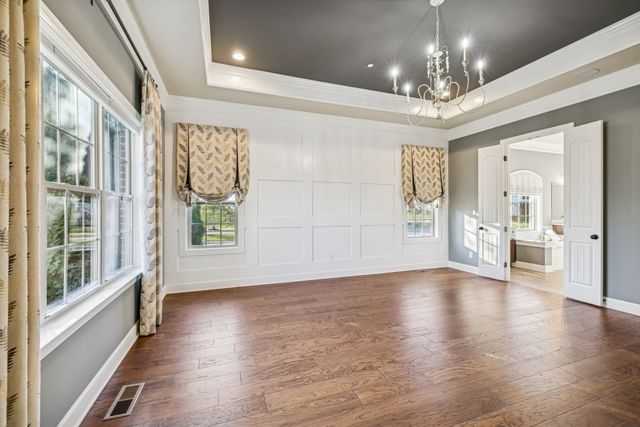1001 Lawson Ln, Nolensville, TN 37135
