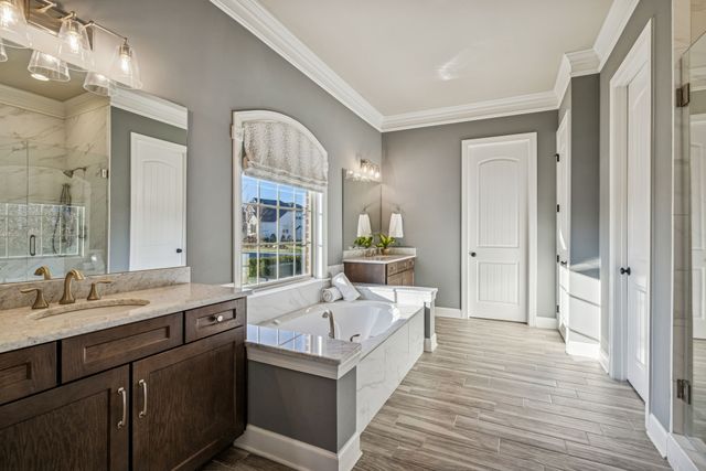1001 Lawson Ln, Nolensville, TN 37135