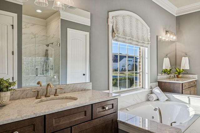 1001 Lawson Ln, Nolensville, TN 37135