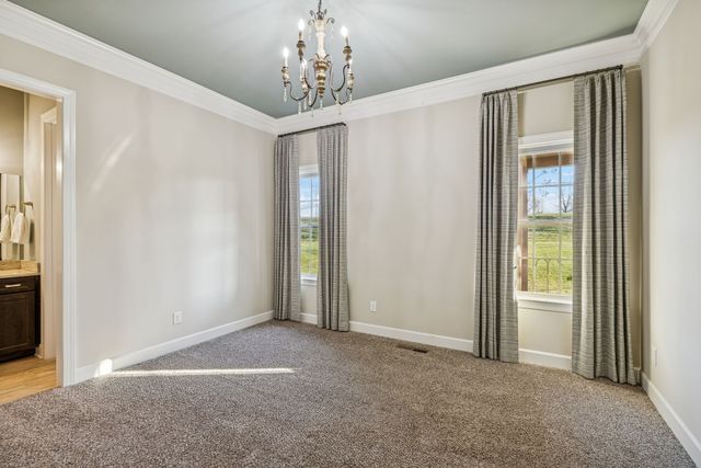1001 Lawson Ln, Nolensville, TN 37135