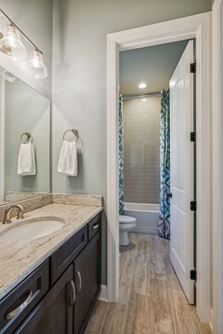 1001 Lawson Ln, Nolensville, TN 37135