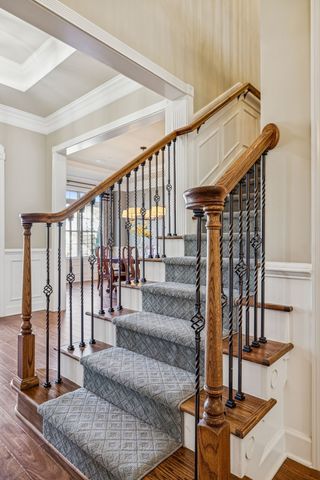 1001 Lawson Ln, Nolensville, TN 37135