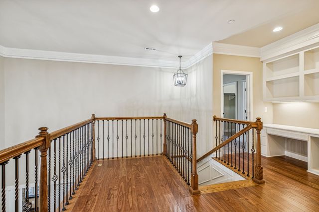 1001 Lawson Ln, Nolensville, TN 37135