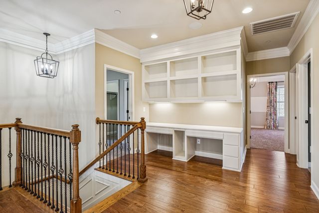 1001 Lawson Ln, Nolensville, TN 37135