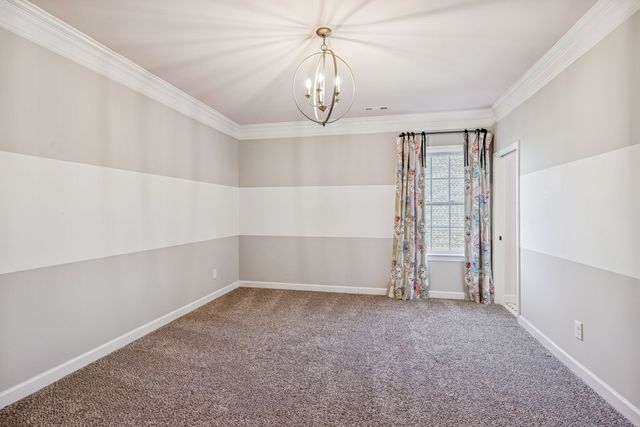 1001 Lawson Ln, Nolensville, TN 37135