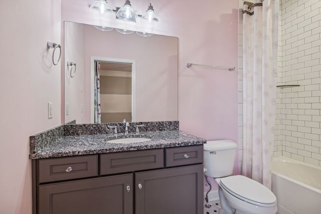 1001 Lawson Ln, Nolensville, TN 37135