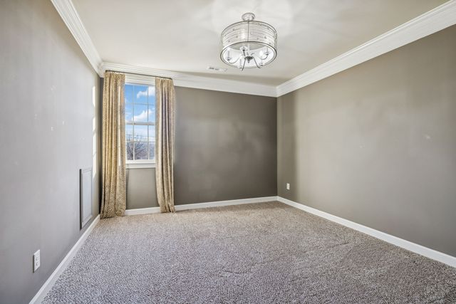 1001 Lawson Ln, Nolensville, TN 37135