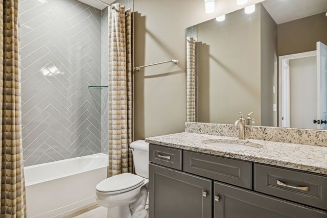 1001 Lawson Ln, Nolensville, TN 37135