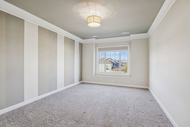 1001 Lawson Ln, Nolensville, TN 37135