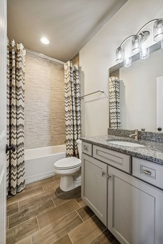 1001 Lawson Ln, Nolensville, TN 37135