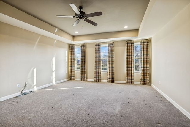 1001 Lawson Ln, Nolensville, TN 37135