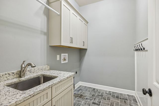 1001 Lawson Ln, Nolensville, TN 37135