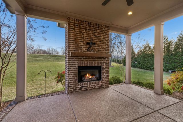 1001 Lawson Ln, Nolensville, TN 37135