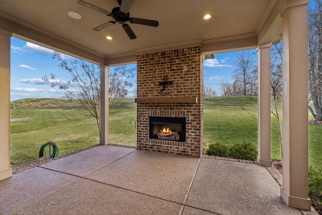 1001 Lawson Ln, Nolensville, TN 37135