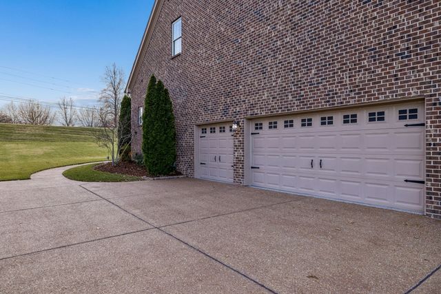 1001 Lawson Ln, Nolensville, TN 37135