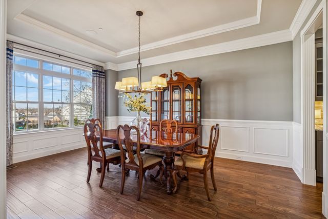 1001 Lawson Ln, Nolensville, TN 37135