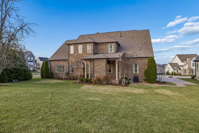 1001 Lawson Ln, Nolensville, TN 37135