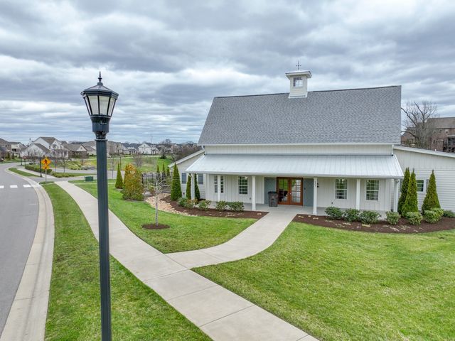 1001 Lawson Ln, Nolensville, TN 37135