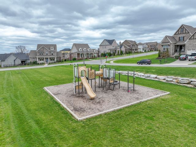 1001 Lawson Ln, Nolensville, TN 37135