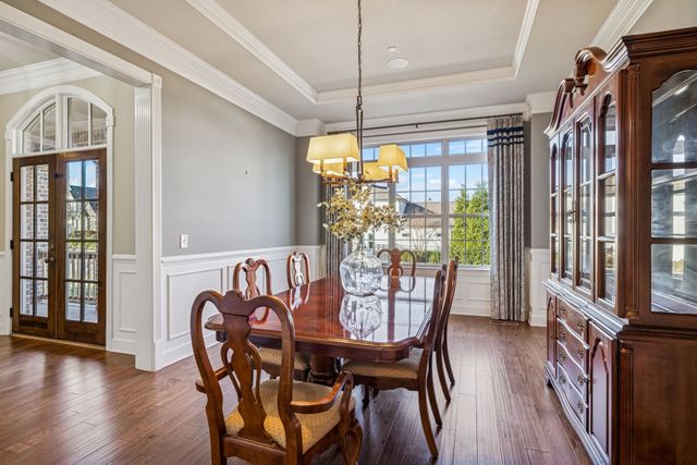 1001 Lawson Ln, Nolensville, TN 37135