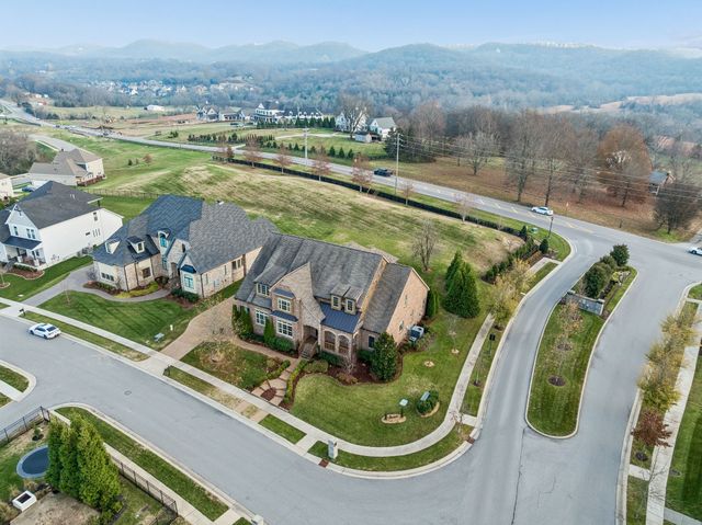 1001 Lawson Ln, Nolensville, TN 37135