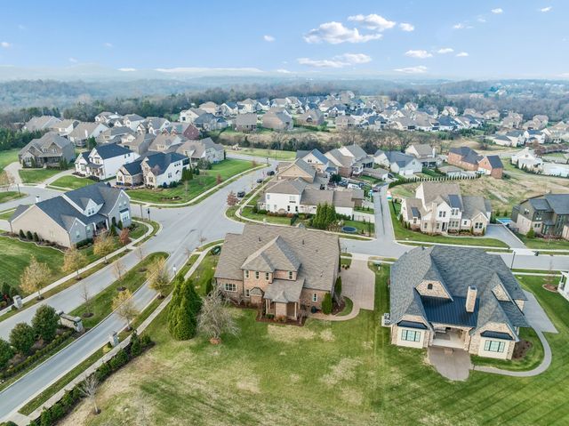 1001 Lawson Ln, Nolensville, TN 37135