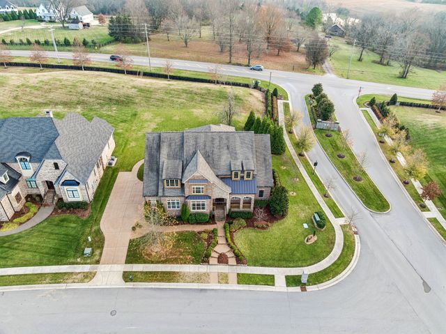 1001 Lawson Ln, Nolensville, TN 37135