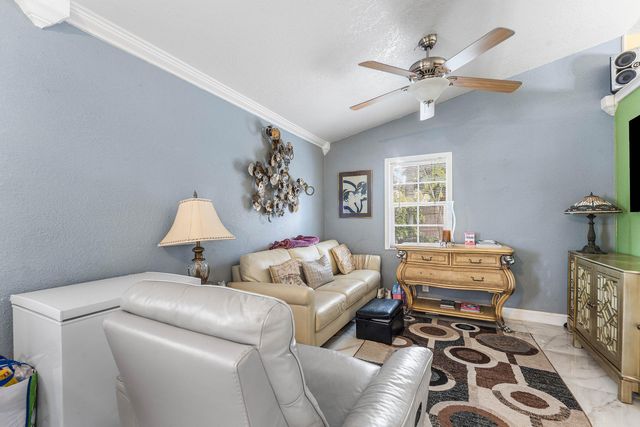 10290 Carmen Lane, Royal Palm Beach, FL 33411