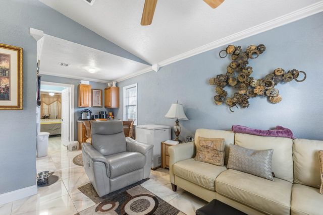 10290 Carmen Lane, Royal Palm Beach, FL 33411