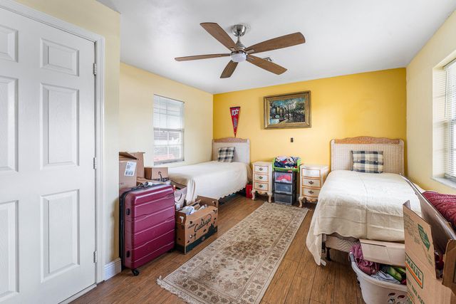 10290 Carmen Lane, Royal Palm Beach, FL 33411