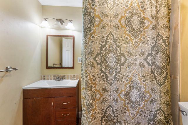 10290 Carmen Lane, Royal Palm Beach, FL 33411