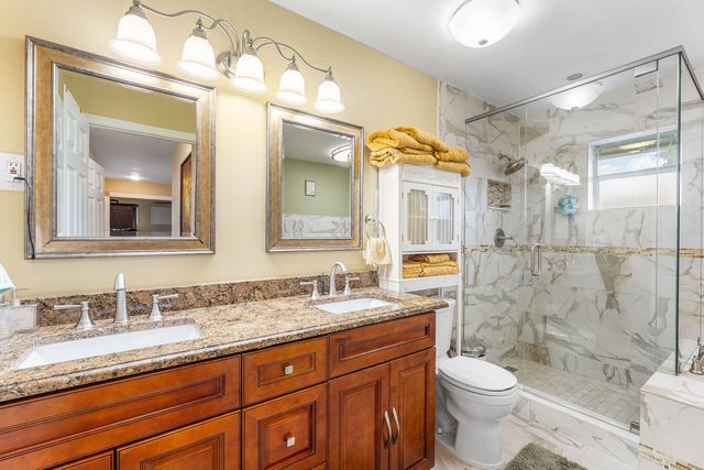 10290 Carmen Lane, Royal Palm Beach, FL 33411