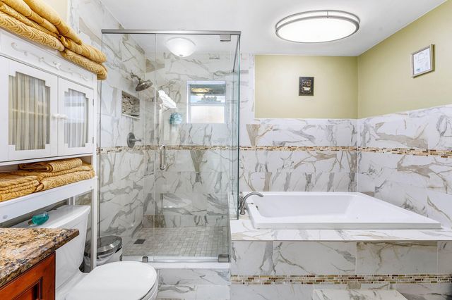 10290 Carmen Lane, Royal Palm Beach, FL 33411