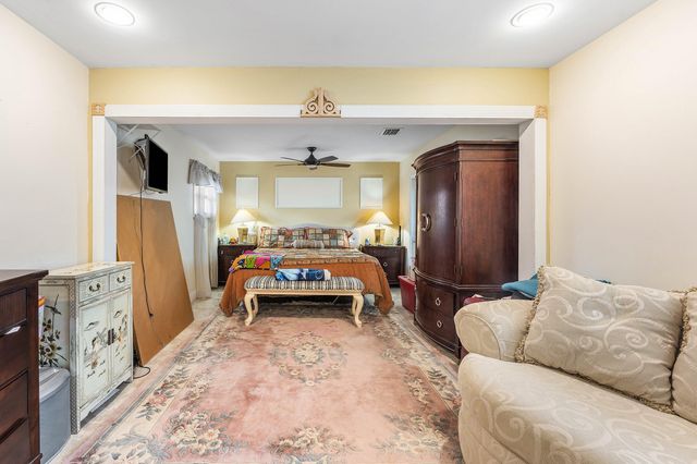 10290 Carmen Lane, Royal Palm Beach, FL 33411