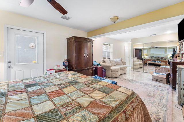 10290 Carmen Lane, Royal Palm Beach, FL 33411