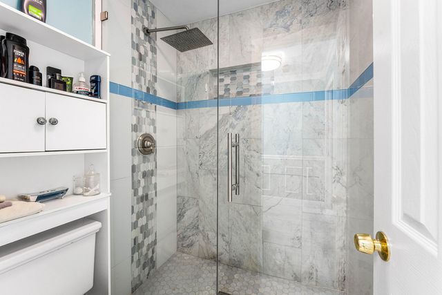 10290 Carmen Lane, Royal Palm Beach, FL 33411