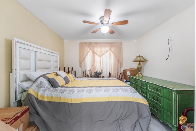 10290 Carmen Lane, Royal Palm Beach, FL 33411