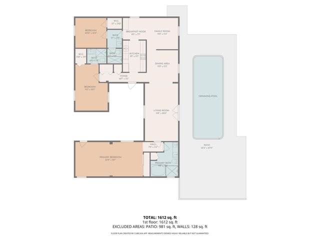 10290 Carmen Lane, Royal Palm Beach, FL 33411