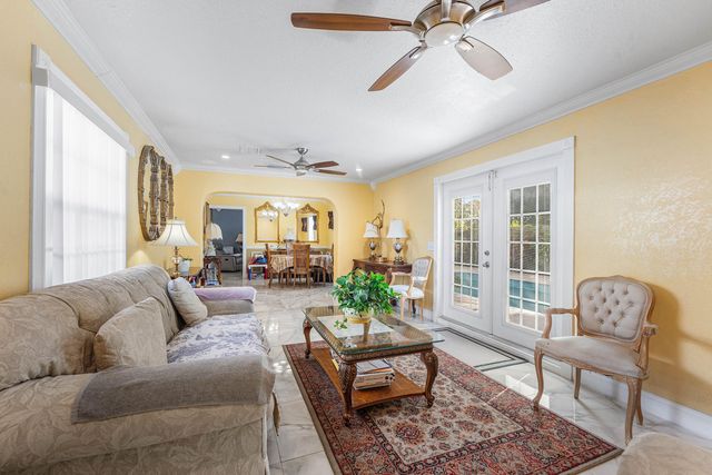 10290 Carmen Lane, Royal Palm Beach, FL 33411