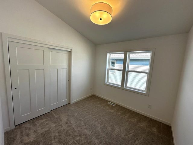 1058 Happy LANE, Sheboygan Falls, WI 53085