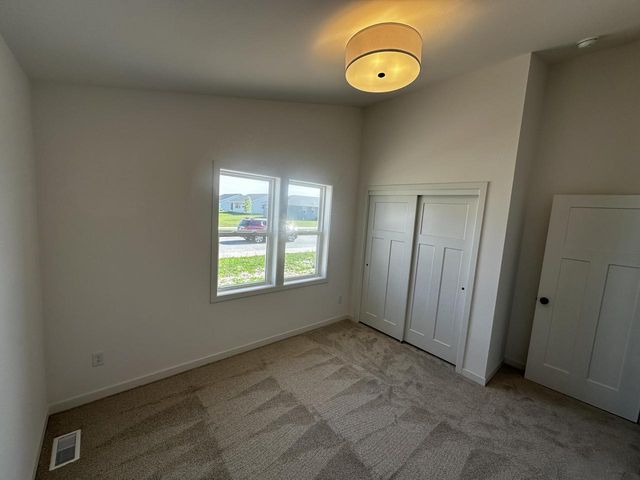 1058 Happy LANE, Sheboygan Falls, WI 53085