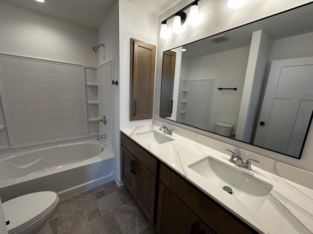 1058 Happy LANE, Sheboygan Falls, WI 53085
