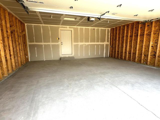 1058 Happy LANE, Sheboygan Falls, WI 53085