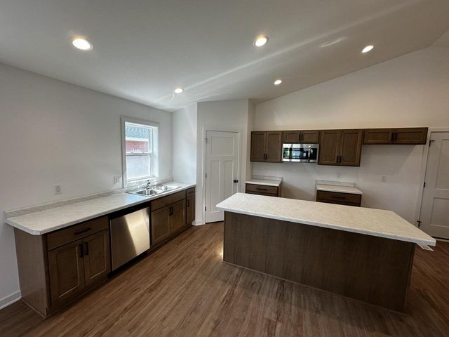 1058 Happy LANE, Sheboygan Falls, WI 53085